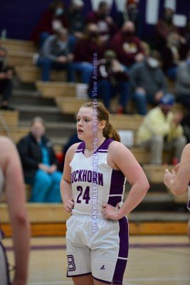 HSGBBuckhornvsLeslieCo1-7-21TMSVA-76