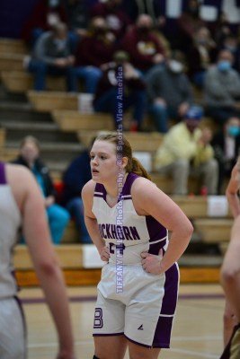 HSGBBuckhornvsLeslieCo1-7-21TMSVA-77