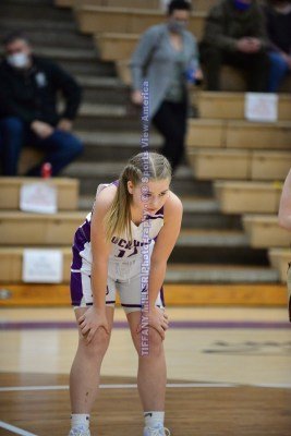 HSGBBuckhornvsLeslieCo1-7-21TMSVA-79