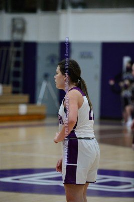 HSGBBuckhornvsLeslieCo1-7-21TMSVA-80