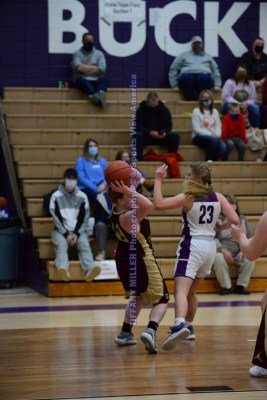 HSGBBuckhornvsLeslieCo1-7-21TMSVA-84