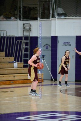 HSGBBuckhornvsLeslieCo1-7-21TMSVA-85