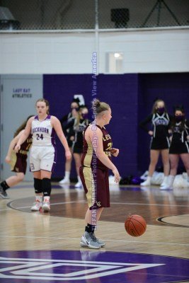 HSGBBuckhornvsLeslieCo1-7-21TMSVA-86