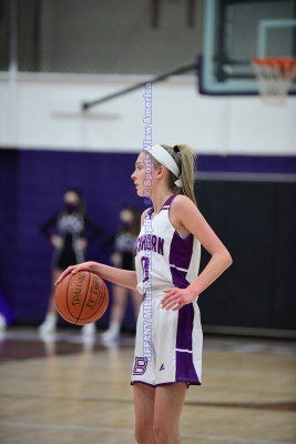 HSGBBuckhornvsLeslieCo1-7-21TMSVA-87