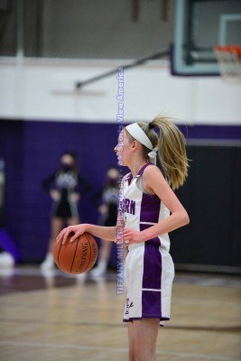 HSGBBuckhornvsLeslieCo1-7-21TMSVA-88