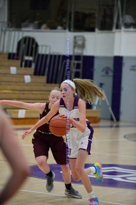 HSGBBuckhornvsLeslieCo1-7-21TMSVA-89