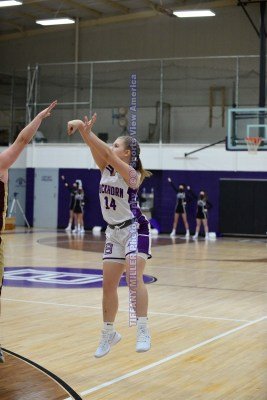 HSGBBuckhornvsLeslieCo1-7-21TMSVA-90