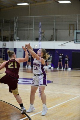 HSGBBuckhornvsLeslieCo1-7-21TMSVA-91