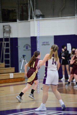 HSGBBuckhornvsLeslieCo1-7-21TMSVA-92