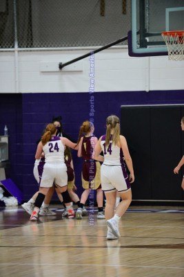 HSGBBuckhornvsLeslieCo1-7-21TMSVA-93