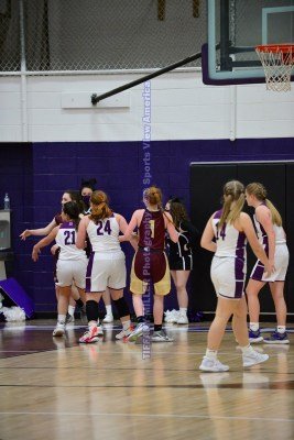 HSGBBuckhornvsLeslieCo1-7-21TMSVA-94