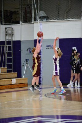 HSGBBuckhornvsLeslieCo1-7-21TMSVA-95