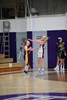 HSGBBuckhornvsLeslieCo1-7-21TMSVA-96