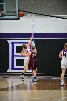 HSGBBuckhornvsLeslieCo1-7-21TMSVA-97