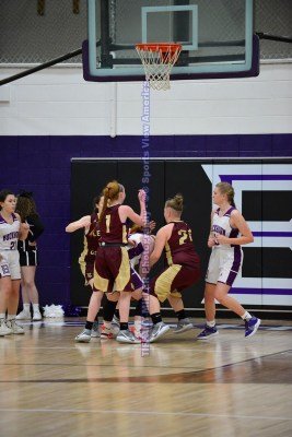 HSGBBuckhornvsLeslieCo1-7-21TMSVA-98