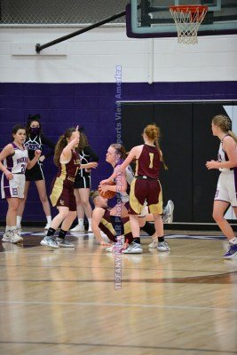 HSGBBuckhornvsLeslieCo1-7-21TMSVA-99