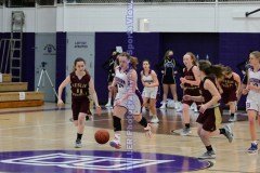 HSGBBuckhornvsLeslieCo1-7-21TMSVA-103