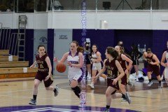 HSGBBuckhornvsLeslieCo1-7-21TMSVA-104