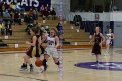 HSGBBuckhornvsLeslieCo1-7-21TMSVA-105