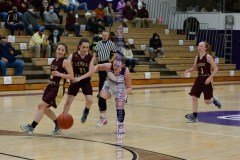 HSGBBuckhornvsLeslieCo1-7-21TMSVA-106