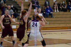 HSGBBuckhornvsLeslieCo1-7-21TMSVA-107