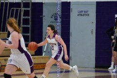 HSGBBuckhornvsLeslieCo1-7-21TMSVA-58