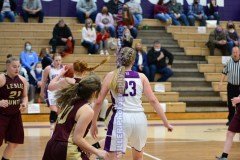 HSGBBuckhornvsLeslieCo1-7-21TMSVA-59