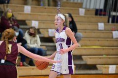 HSGBBuckhornvsLeslieCo1-7-21TMSVA-68