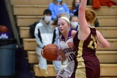 HSGBBuckhornvsLeslieCo1-7-21TMSVA-71