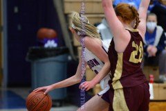 HSGBBuckhornvsLeslieCo1-7-21TMSVA-72