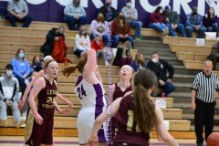 HSGBBuckhornvsLeslieCo1-7-21TMSVA-74