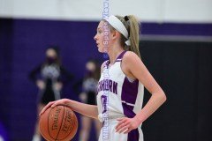 HSGBBuckhornvsLeslieCo1-7-21TMSVA-87
