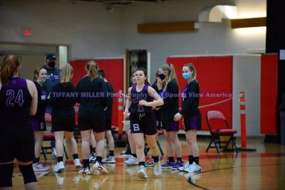 HSGBBuckhornvsPCC1-16-21TMSVA-166