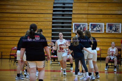 HSGBBuckhornvsPCC1-16-21TMSVA-167