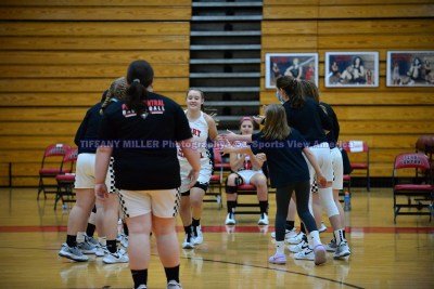 HSGBBuckhornvsPCC1-16-21TMSVA-170