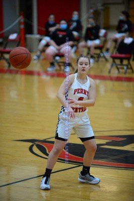 HSGBBuckhornvsPCC1-16-21TMSVA-177