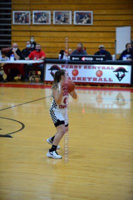 HSGBBuckhornvsPCC1-16-21TMSVA-178