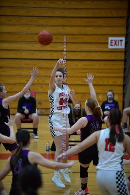 HSGBBuckhornvsPCC1-16-21TMSVA-179