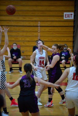 HSGBBuckhornvsPCC1-16-21TMSVA-180