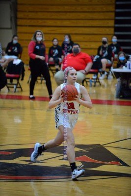 HSGBBuckhornvsPCC1-16-21TMSVA-185