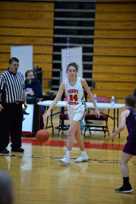 HSGBBuckhornvsPCC1-16-21TMSVA-186