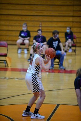 HSGBBuckhornvsPCC1-16-21TMSVA-187