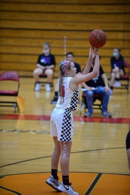 HSGBBuckhornvsPCC1-16-21TMSVA-188