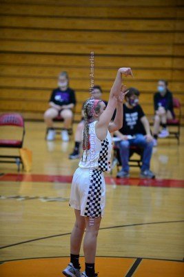 HSGBBuckhornvsPCC1-16-21TMSVA-189