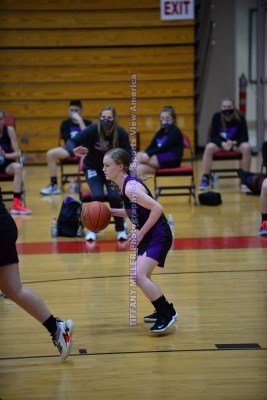 HSGBBuckhornvsPCC1-16-21TMSVA-190