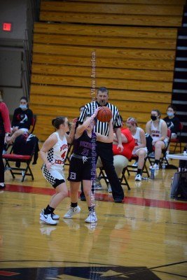 HSGBBuckhornvsPCC1-16-21TMSVA-195