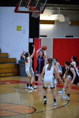 HSGBBuckhornvsPCC1-16-21TMSVA-196