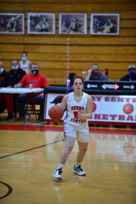 HSGBBuckhornvsPCC1-16-21TMSVA-197