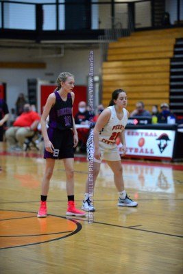 HSGBBuckhornvsPCC1-16-21TMSVA-200