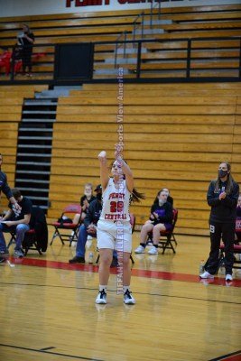 HSGBBuckhornvsPCC1-16-21TMSVA-205